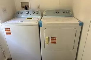 11947 Panama Ave, New Port Richey, FL 34654 - Photo 11