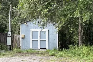 11947 Panama Ave, New Port Richey, FL 34654 - Photo 13