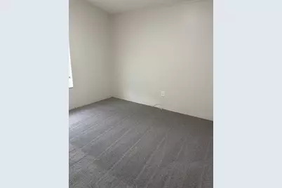 11947 Panama Avenue, New Port Richey, FL 34654 - Photo 5