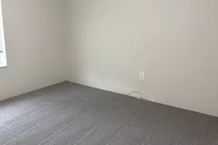 11947 Panama Ave, New Port Richey, FL 34654 - Photo 5