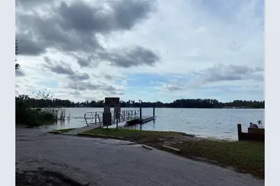 11947 Panama Avenue, New Port Richey, FL 34654 - Photo 23