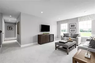 11034 Nellie Crossing Cir, Clermont, FL 34711 - Photo 9