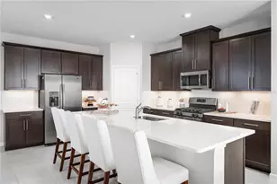 11206 Nellie Crossing Cir, Clermont, FL 34711 - Photo 3