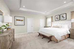 11206 Nellie Crossing Cir, Clermont, FL 34711 - Photo 11