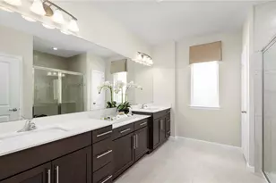 11206 Nellie Crossing Cir, Clermont, FL 34711 - Photo 13