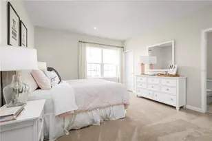 11206 Nellie Crossing Cir, Clermont, FL 34711 - Photo 17