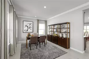 11206 Nellie Crossing Cir, Clermont, FL 34711 - Photo 9