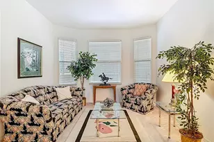 1323 N Annapolis Ave, Hernando, FL 34442 - Photo 13