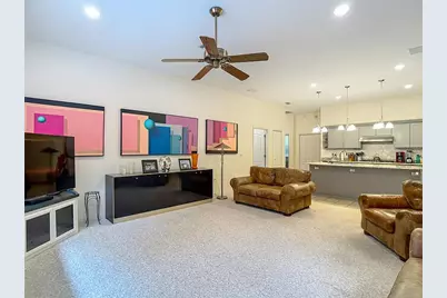 1323 N Annapolis Avenue, Hernando, FL 34442 - Photo 31