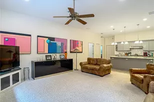 1323 N Annapolis Ave, Hernando, FL 34442 - Photo 31