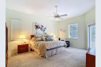 1323 N Annapolis Avenue, Hernando, FL 34442 - Photo 37