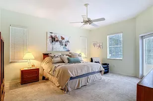 1323 N Annapolis Ave, Hernando, FL 34442 - Photo 37