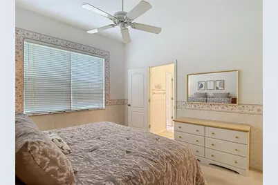 1323 N Annapolis Avenue, Hernando, FL 34442 - Photo 51