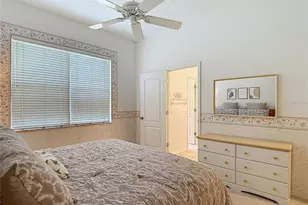 1323 N Annapolis Ave, Hernando, FL 34442 - Photo 51