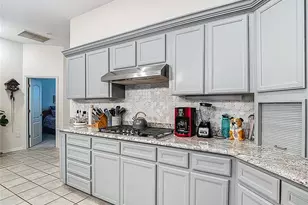 1323 N Annapolis Ave, Hernando, FL 34442 - Photo 21