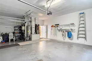 1323 N Annapolis Ave, Hernando, FL 34442 - Photo 57