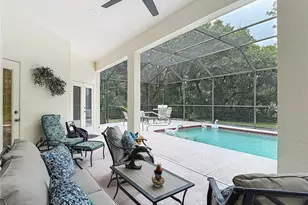 1323 N Annapolis Ave, Hernando, FL 34442 - Photo 59