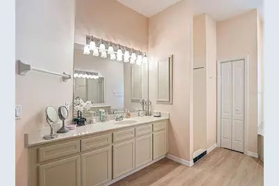 1323 N Annapolis Avenue, Hernando, FL 34442 - Photo 41