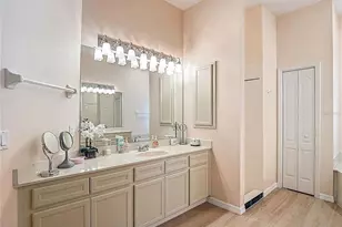 1323 N Annapolis Ave, Hernando, FL 34442 - Photo 41