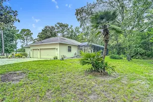 1323 N Annapolis Ave, Hernando, FL 34442 - Photo 71