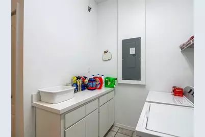 1323 N Annapolis Avenue, Hernando, FL 34442 - Photo 55