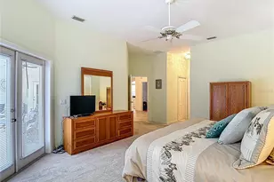 1323 N Annapolis Ave, Hernando, FL 34442 - Photo 39