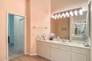 1323 N Annapolis Ave, Hernando, FL 34442 - Photo 43