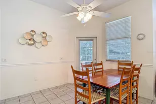 1323 N Annapolis Ave, Hernando, FL 34442 - Photo 17