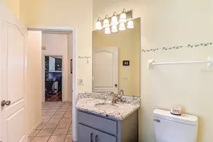 1323 N Annapolis Ave, Hernando, FL 34442 - Photo 35