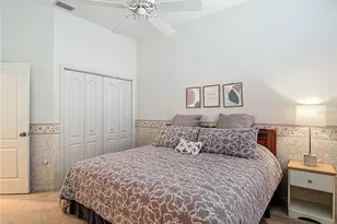 1323 N Annapolis Ave, Hernando, FL 34442 - Photo 49