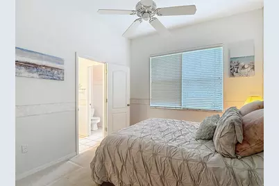 1323 N Annapolis Avenue, Hernando, FL 34442 - Photo 47