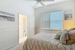 1323 N Annapolis Ave, Hernando, FL 34442 - Photo 47