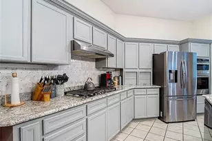 1323 N Annapolis Ave, Hernando, FL 34442 - Photo 23