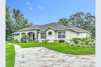 1323 N Annapolis Avenue, Hernando, FL 34442 - Photo 3