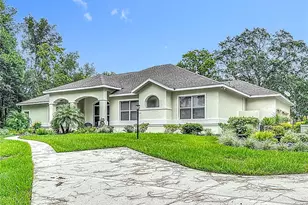 1323 N Annapolis Ave, Hernando, FL 34442 - Photo 3