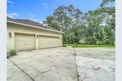 1323 N Annapolis Avenue, Hernando, FL 34442 - Photo 69