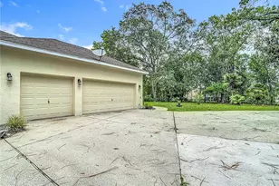 1323 N Annapolis Ave, Hernando, FL 34442 - Photo 69