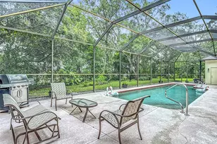 1323 N Annapolis Ave, Hernando, FL 34442 - Photo 65