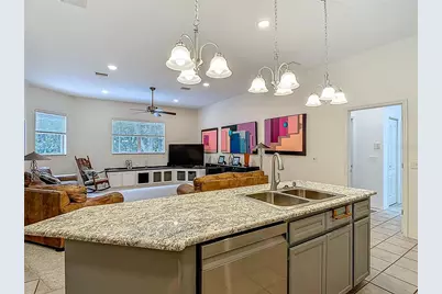 1323 N Annapolis Avenue, Hernando, FL 34442 - Photo 19