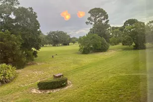 7602 St Andrews Blvd, Weeki Wachee, FL 34613 - Photo 35