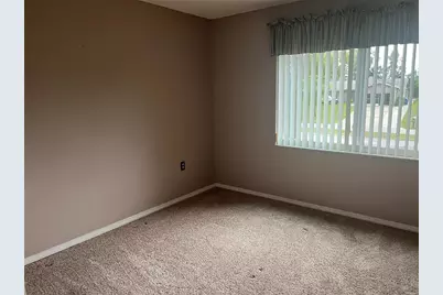 7602 St Andrews Boulevard #7596-C, Weeki Wachee, FL 34613 - Photo 25