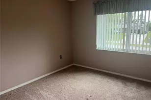 7602 St Andrews Blvd, Weeki Wachee, FL 34613 - Photo 25