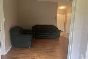 7602 St Andrews Blvd, Weeki Wachee, FL 34613 - Photo 5