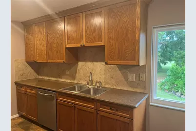 7602 St Andrews Boulevard #7596-C, Weeki Wachee, FL 34613 - Photo 19