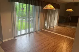 7602 St Andrews Blvd, Weeki Wachee, FL 34613 - Photo 7