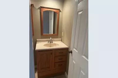 7602 St Andrews Boulevard #7596-C, Weeki Wachee, FL 34613 - Photo 23