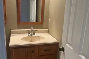 7602 St Andrews Blvd, Weeki Wachee, FL 34613 - Photo 23