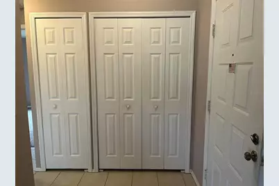 7602 St Andrews Boulevard #7596-C, Weeki Wachee, FL 34613 - Photo 27