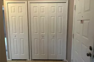 7602 St Andrews Blvd, Weeki Wachee, FL 34613 - Photo 27