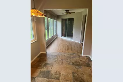 7602 St Andrews Boulevard #7596-C, Weeki Wachee, FL 34613 - Photo 15